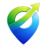 Logo Rankiva Digital